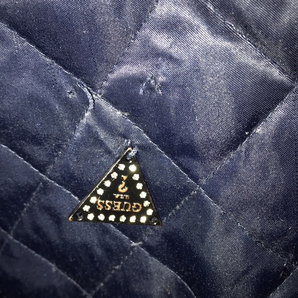 Jacket - Picture 4 of 11